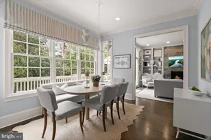 5224 Loughboro Rd NW, Washington, DC 20016 - Photo 11