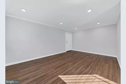 3111 Naylor Road SE #104, Washington, DC 20020 - Photo 7
