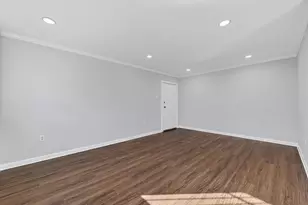 3111 Naylor Rd SE, Washington, DC 20020 - Photo 7