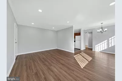 3111 Naylor Road SE #104, Washington, DC 20020 - Photo 3