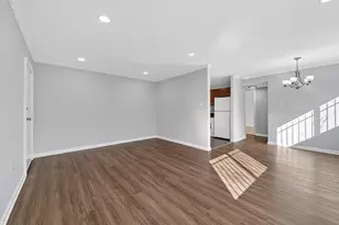 3111 Naylor Rd SE, Washington, DC 20020 - Photo 3
