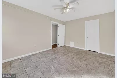 3111 Naylor Road SE #104, Washington, DC 20020 - Photo 23