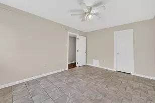 3111 Naylor Rd SE, Washington, DC 20020 - Photo 23