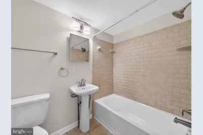 3111 Naylor Road SE #104, Washington, DC 20020 - Photo 9