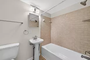 3111 Naylor Rd SE, Washington, DC 20020 - Photo 9