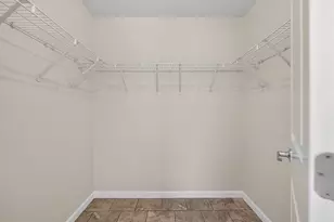 3111 Naylor Rd SE, Washington, DC 20020 - Photo 13