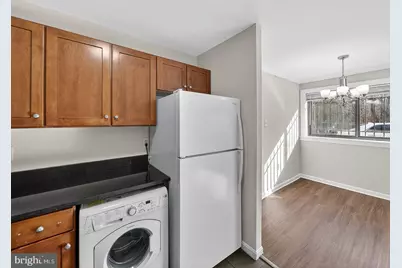 3111 Naylor Road SE #104, Washington, DC 20020 - Photo 19