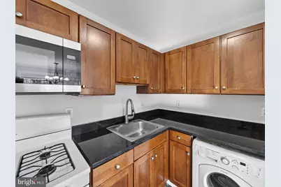 3111 Naylor Road SE #104, Washington, DC 20020 - Photo 17