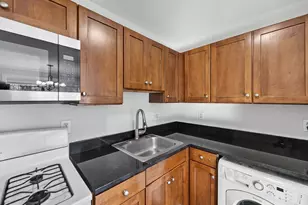 3111 Naylor Rd SE, Washington, DC 20020 - Photo 17
