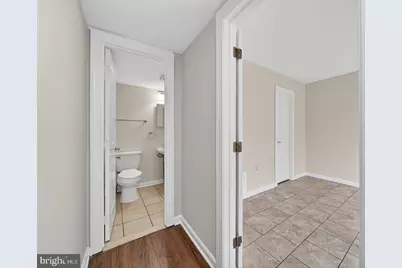 3111 Naylor Road SE #104, Washington, DC 20020 - Photo 21