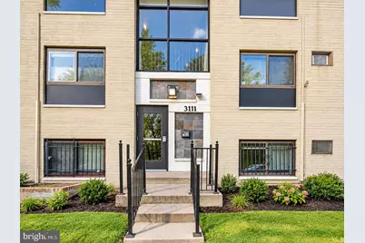 3111 Naylor Road SE #104, Washington, DC 20020 - Photo 1