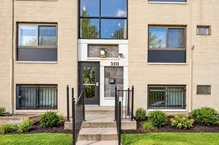 3111 Naylor Rd SE, Washington, DC 20020 - Photo 1