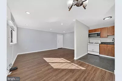 3111 Naylor Road SE #104, Washington, DC 20020 - Photo 5