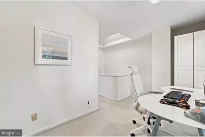 616 Pickford Place NE, Washington, DC 20002 - Photo 19