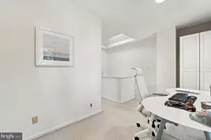 616 Pickford Pl NE, Washington, DC 20002 - Photo 19