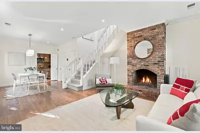 616 Pickford Place NE, Washington, DC 20002 - Photo 5