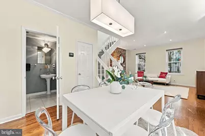 616 Pickford Place NE, Washington, DC 20002 - Photo 11
