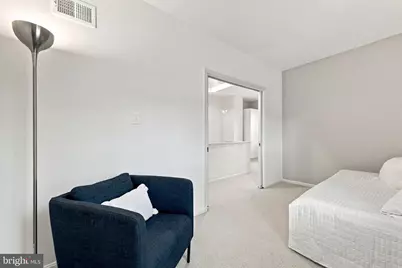 616 Pickford Place NE, Washington, DC 20002 - Photo 23