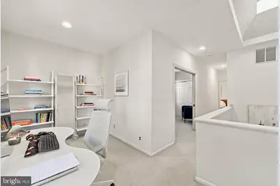 616 Pickford Place NE, Washington, DC 20002 - Photo 17