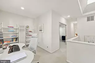 616 Pickford Pl NE, Washington, DC 20002 - Photo 17