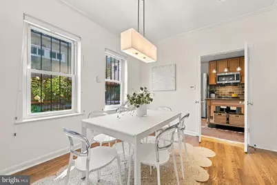 616 Pickford Place NE, Washington, DC 20002 - Photo 9