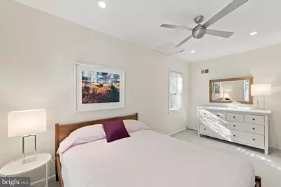 616 Pickford Place NE, Washington, DC 20002 - Photo 25