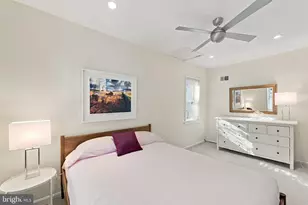 616 Pickford Pl NE, Washington, DC 20002 - Photo 25