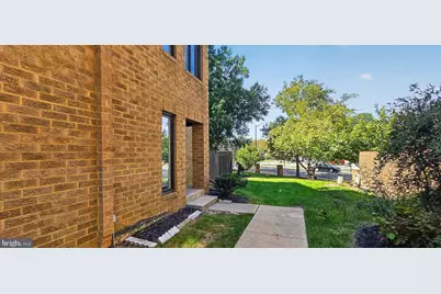 3106 Berry Road NE #20, Washington, DC 20018 - Photo 33