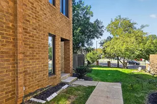 3106 Berry Rd NE, Washington, DC 20018 - Photo 33