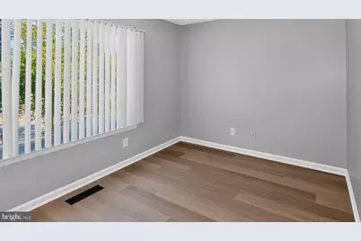 3106 Berry Road NE #20, Washington, DC 20018 - Photo 13