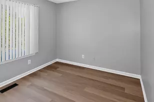 3106 Berry Rd NE, Washington, DC 20018 - Photo 13