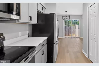 3106 Berry Road NE #20, Washington, DC 20018 - Photo 21