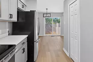 3106 Berry Rd NE, Washington, DC 20018 - Photo 21