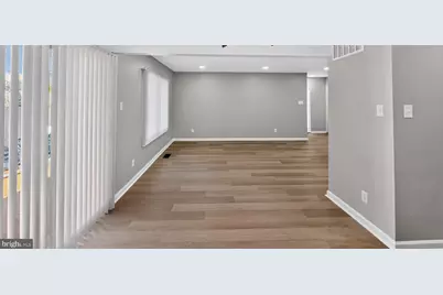 3106 Berry Road NE #20, Washington, DC 20018 - Photo 5
