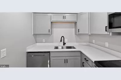 3106 Berry Road NE #20, Washington, DC 20018 - Photo 19