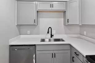 3106 Berry Rd NE, Washington, DC 20018 - Photo 19