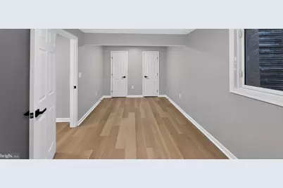 3106 Berry Road NE #20, Washington, DC 20018 - Photo 23