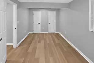 3106 Berry Rd NE, Washington, DC 20018 - Photo 23