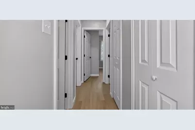3106 Berry Road NE #20, Washington, DC 20018 - Photo 17
