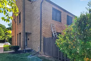 3106 Berry Rd NE, Washington, DC 20018 - Photo 29