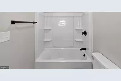 3106 Berry Road NE #20, Washington, DC 20018 - Photo 15