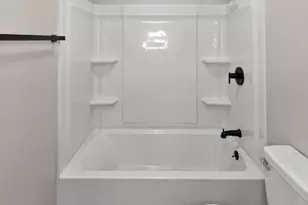 3106 Berry Rd NE, Washington, DC 20018 - Photo 15