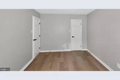 3106 Berry Road NE #20, Washington, DC 20018 - Photo 9