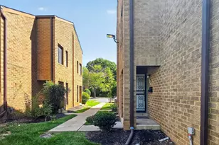 3106 Berry Rd NE, Washington, DC 20018 - Photo 31