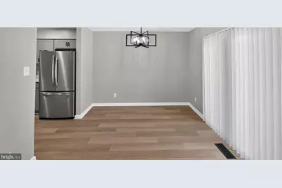 3106 Berry Road NE #20, Washington, DC 20018 - Photo 3