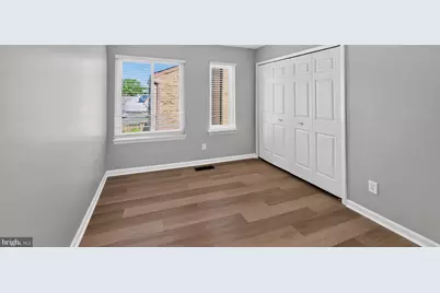 3106 Berry Road NE #20, Washington, DC 20018 - Photo 11