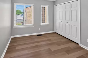 3106 Berry Rd NE, Washington, DC 20018 - Photo 11