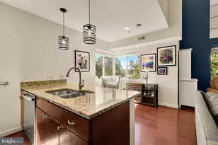 5407 9th St NW, Washington, DC 20011 - Photo 9