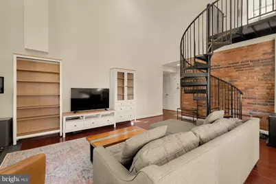 5407 9th Street NW #310, Washington, DC 20011 - Photo 5