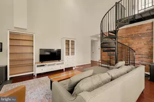 5407 9th St NW, Washington, DC 20011 - Photo 5